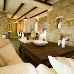Lithos Private Estate