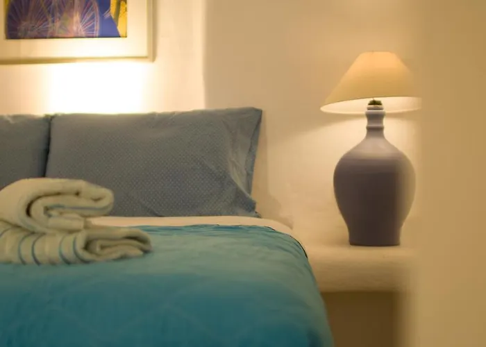 Lithos Private Estate