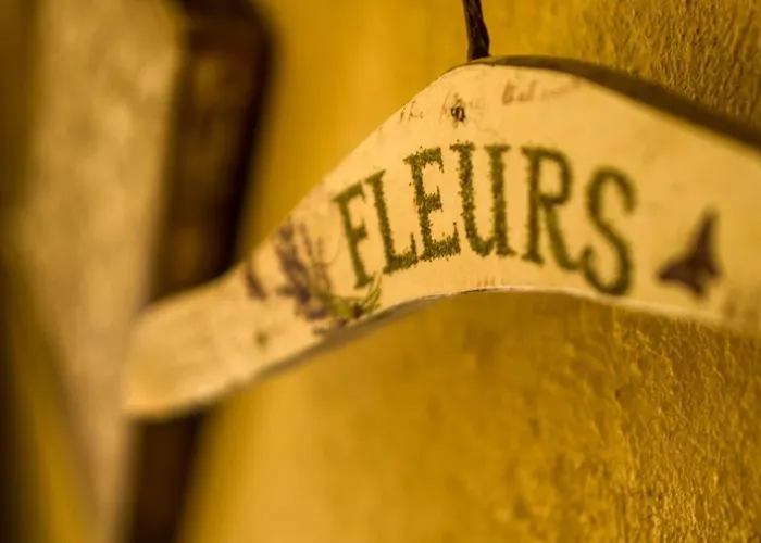 Villa Lithos Private Estate Santa Maria (Paros)