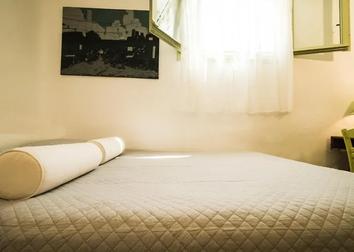 Villa Lithos Private Estate *