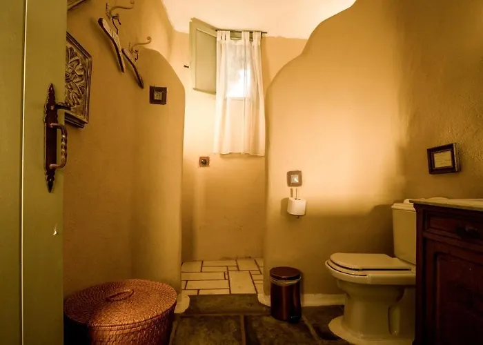 Lithos Private Estate