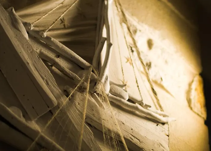 Lithos Private Estate Villa