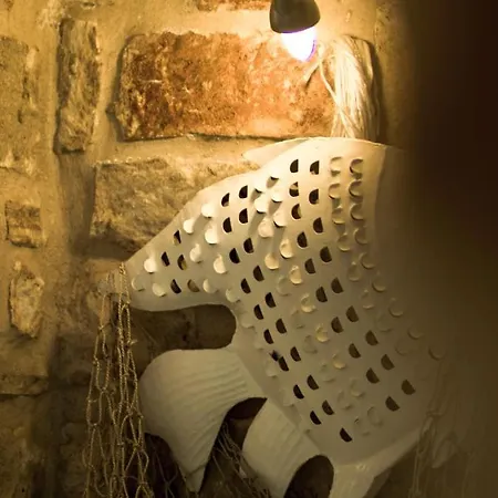 Villa Lithos Private Estate *