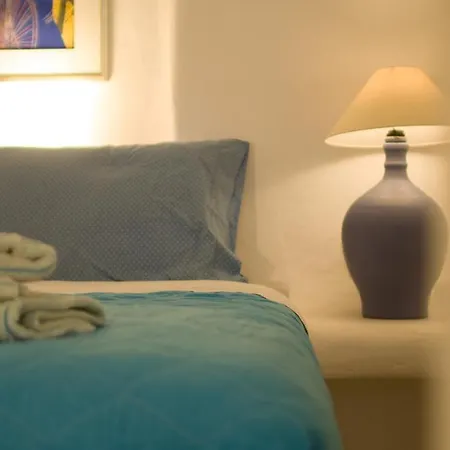 Lithos Private Estate