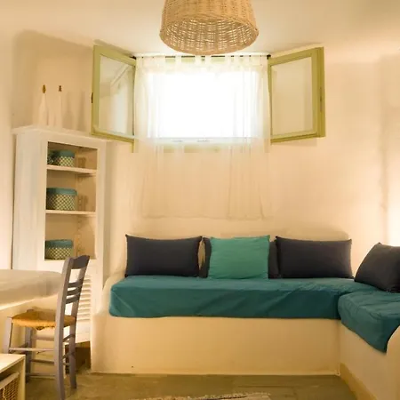 Lithos Private Estate