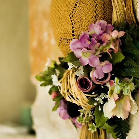 Lithos Private Estate Santa Maria (Paros)