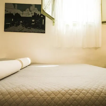 Villa Lithos Private Estate *