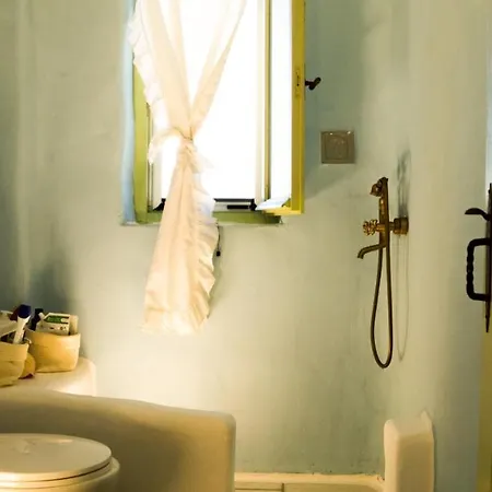 Lithos Private Estate *