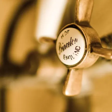 Villa Lithos Private Estate