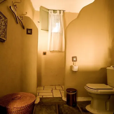 Lithos Private Estate