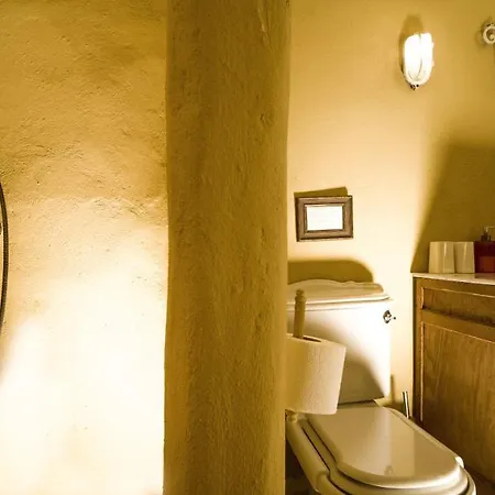 Lithos Private Estate