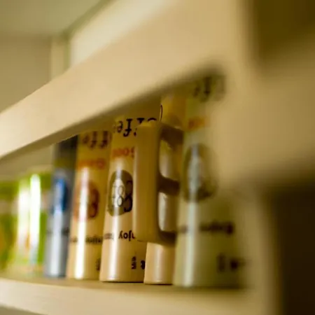 Villa Lithos Private Estate Santa Maria (Paros)