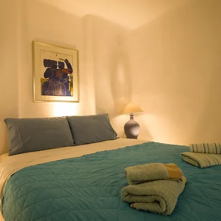 Lithos Private Estate *