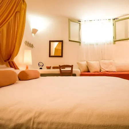 Villa Lithos Private Estate