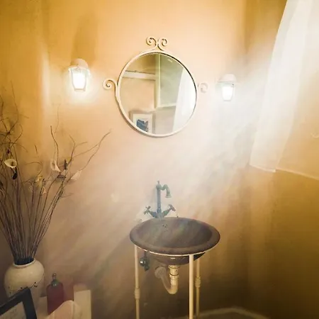 Lithos Private Estate