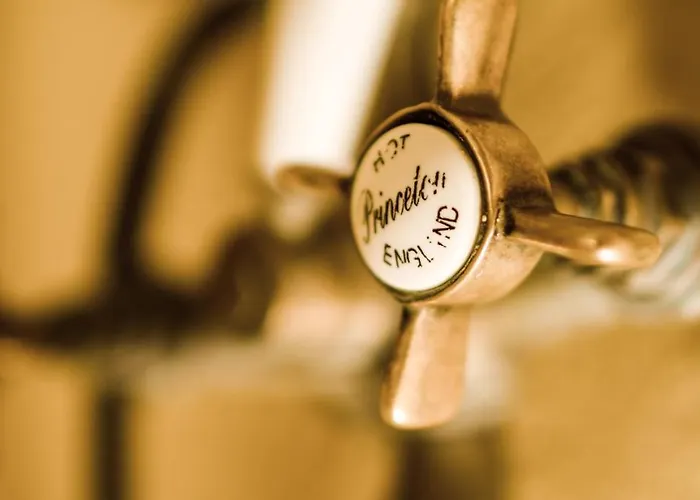 Βίλα Lithos Private Estate