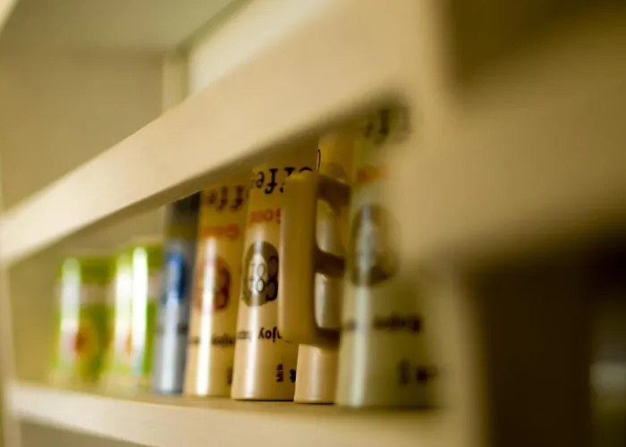 Villa Lithos Private Estate Santa Maria (Paros)